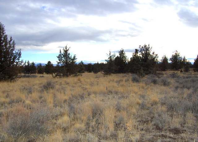Property at TL 2300 Iowa Ave, Prineville, OR 97754