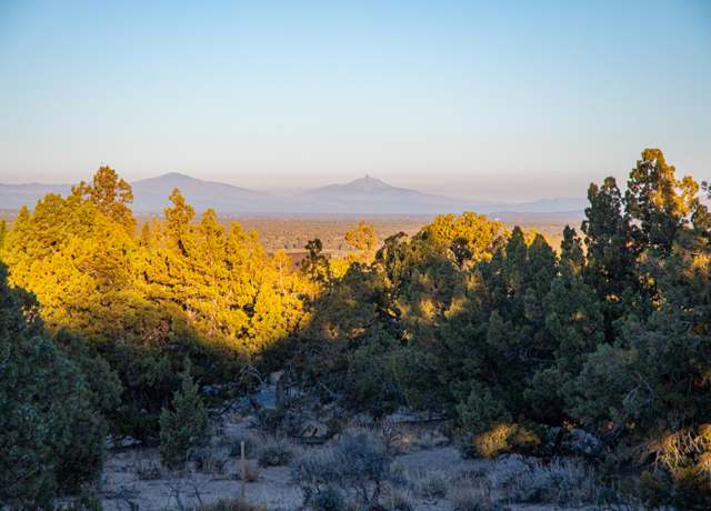 Property at SW Vaqueros-lot 8 Way, Powell Butte, OR 97753