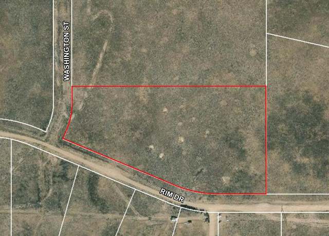 Property at Nka Rim Drive Lot 16, Sprague River, OR 97639