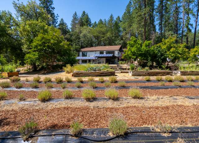 Property at 445 Timber Ln, Grants Pass, OR 97526, 4 beds, 3.5 baths