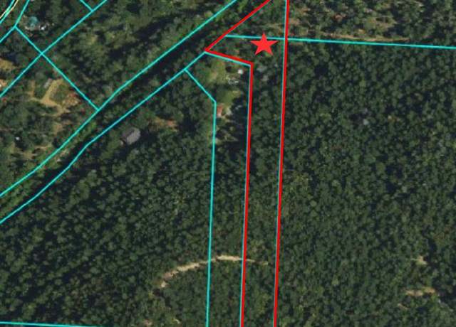 Property at 0 Arrowhead Dr, O'brien, OR 97534