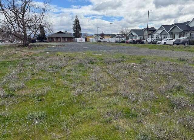 Property at 0 Oak Grove Rd, Medford, OR 97501