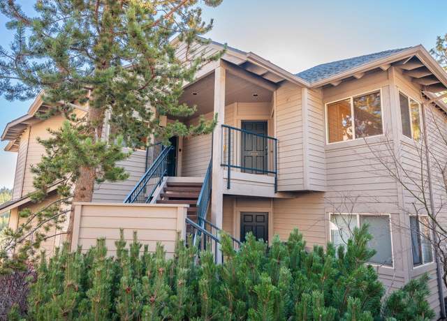 Property at 19717 Mt Bachelor Dr #416, Bend, OR 97701, 3 beds, 3 baths