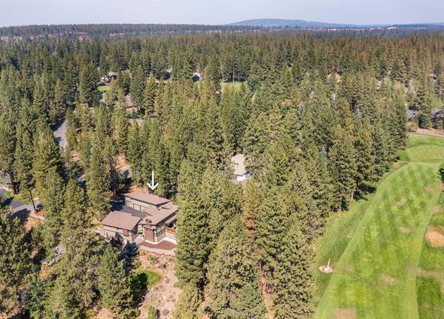 Property at 60734 Golf Village Loop, Bend, OR 97702, 3 beds, 2.5 baths