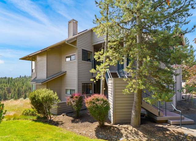 Property at 19717 SW Mt Bachelor Dr Unit 420B, Bend, OR 97702, 3 beds, 3 baths