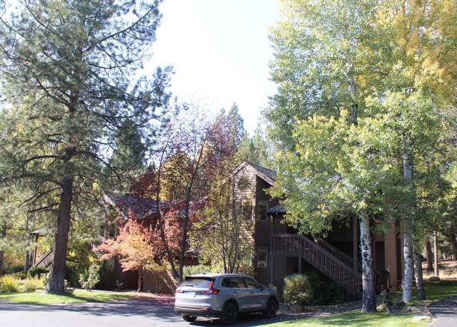 Property at 57357 Beaver Ridge Loop Unit 22B1, Sunriver, OR 97707, 2 beds, 2 baths