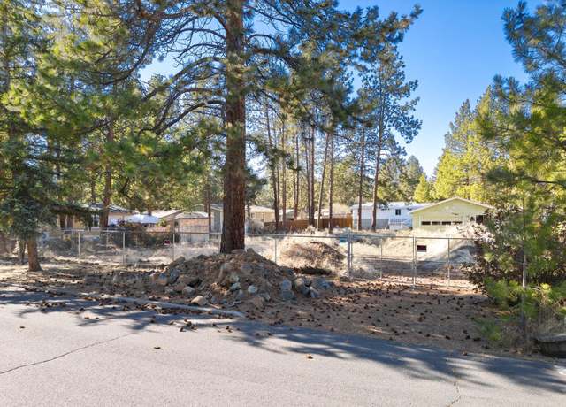 Property at 60929 Alpine Dr, Bend, OR 97702