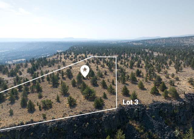 Property at Pinecrest #3, Prineville, OR 97754