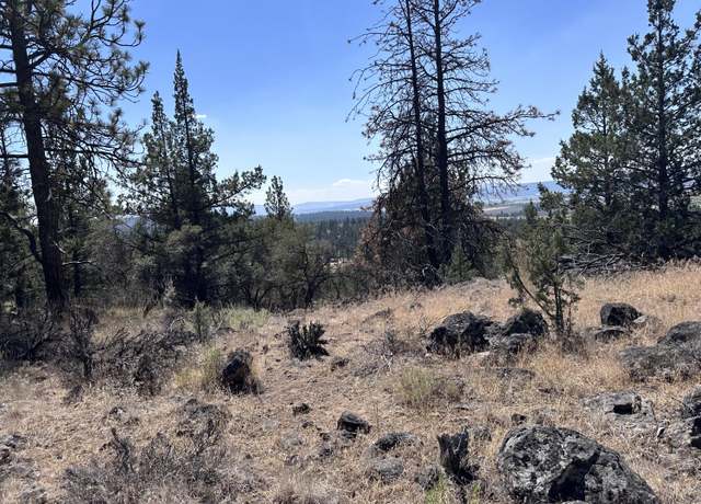 Property at Lot 13 Prairie Dog Dr, Bonanza, OR 97623