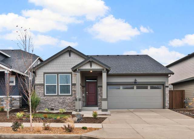 Property at 21208 SE Pelee Dr, Bend, OR 97702, 3 beds, 2 baths