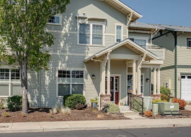 Property at 597 Mariposa Ct, Ashland, OR 97520, 2 beds, 2 baths