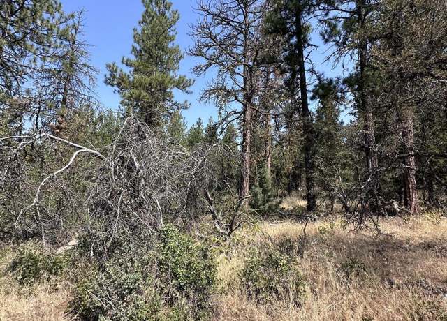 Property at Lot 35 Badger Ln, Bonanza, OR 97623