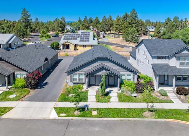 Property at 62029 NE Nates Pl, Bend, OR 97701, 2 beds, 1 bath