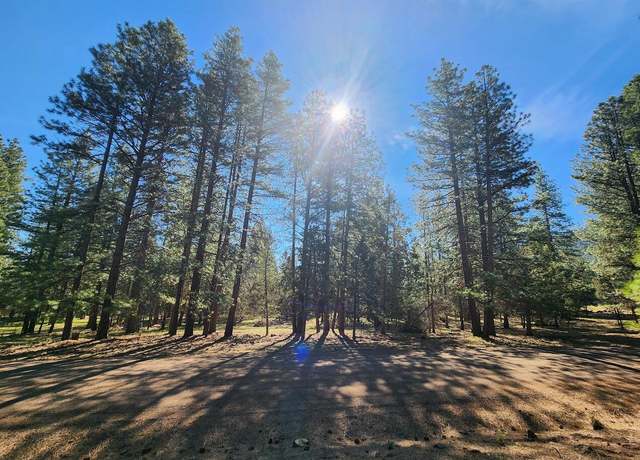 Property at Hillcrest Rd Lot 13, Klamath Falls, OR 97601