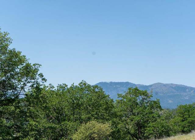 Property at 345 Harris Rd, Grants Pass, OR 97526, 3 beds, 2 baths