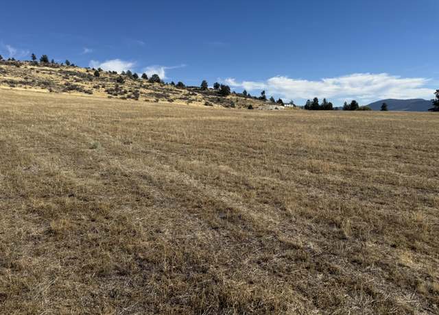 Property at Hilyard Ave, Klamath Falls, OR 97603
