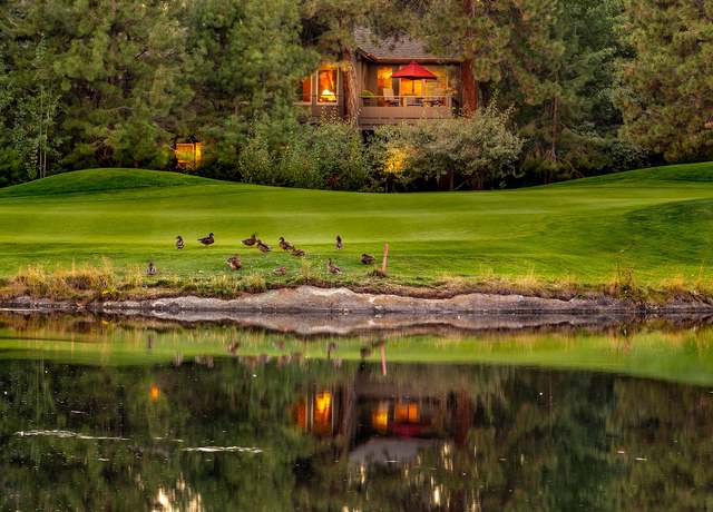 Property at 60786 Currant Way, Bend, OR 97702, 4 beds, 3.5 baths