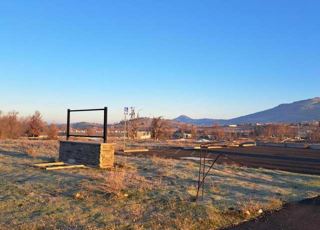 Property at 401 S Pacific Hwy, Talent, OR 97540