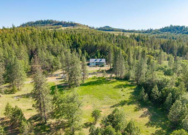 Property at 16445 Meadows Rd, White City, OR 97503, 3 beds, 3 baths