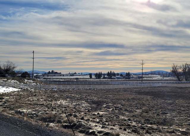 Property at 0 Vale Rd, Klamath Falls, OR 97603