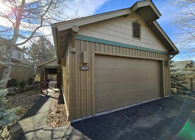 Property at 4656 Harrier Dr, Klamath Falls, OR 97601, 2 beds, 2 baths