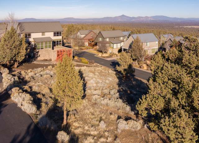 Property at 288 Parks Loop, Redmond, OR 97756