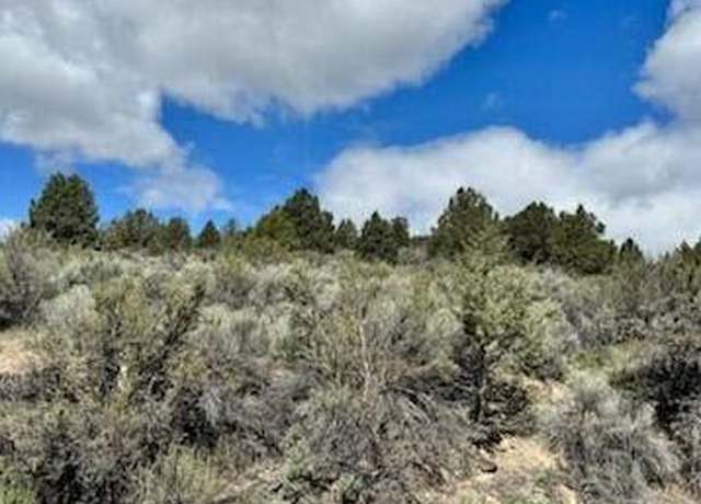 Property at Nimrod River Park #06, Sprague River, OR 97639