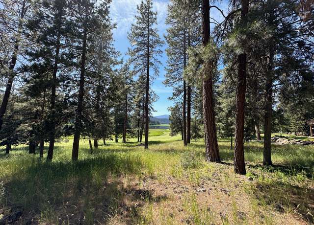 Property at Merganser Rd #107, Klamath Falls, OR 97601