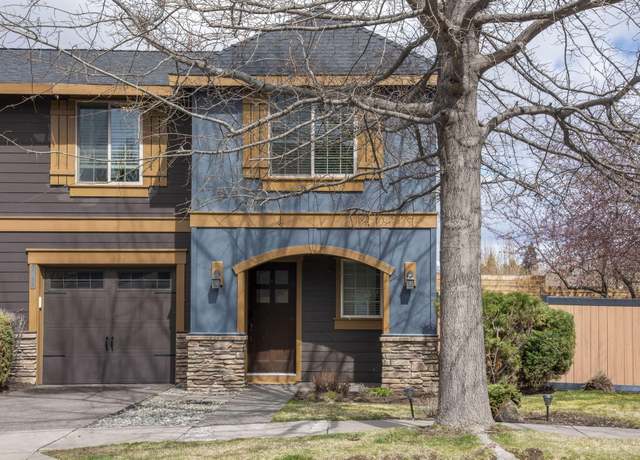 Property at 20276 Ellie Ln, Bend, OR 97703, 3 beds, 2.5 baths
