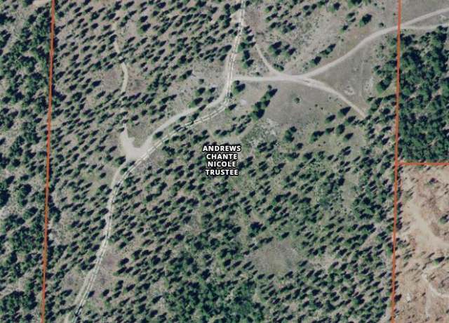 Property at 700tl Bliss Rd, Sprague River, OR 97639
