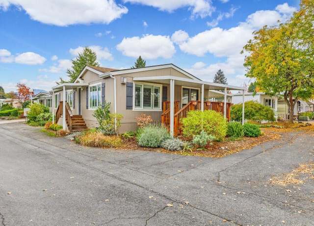 Property at 2379 SW Webster Rd, Grants Pass, OR 97526, 3 beds, 2 baths