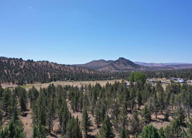 Property at 10164 SE Sundown Ln, Prineville, OR 97754