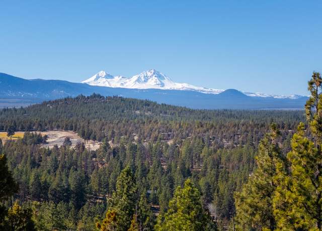 Property at 3473 NW Greenleaf Way Lot 40, Bend, OR 97703