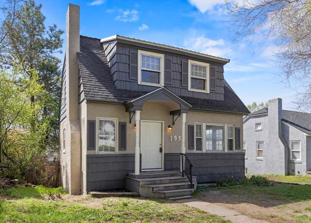 Property at 1956 Huron St, Klamath Falls, OR 97601, 4 beds, 2 baths