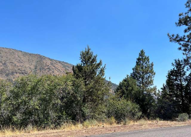 Property at Lot 41 Peregrine Hts, Klamath Falls, OR 97601