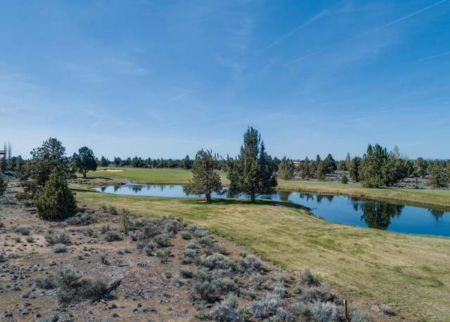 Property at 66325 Pronghorn Estates Dr Lot 211, Bend, OR 97701