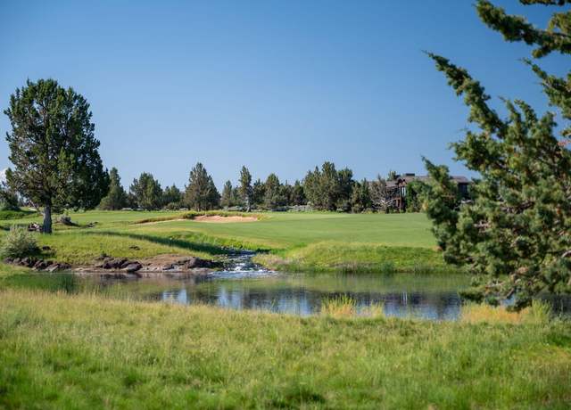 Property at 66325 Pronghorn Estates Dr Lot 211, Bend, OR 97701
