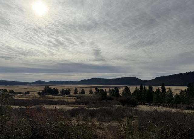 Property at 13096 Turnstone Dr, Klamath Falls, OR 97601