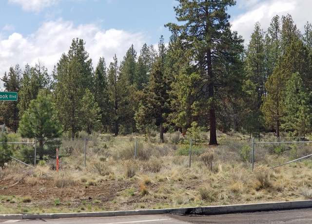 Property at Pinebrook Blvd, Bend, OR 97702