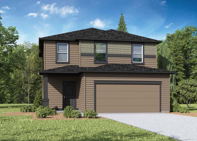 Property at 624 Gaylee Ave, Medford, OR 97501, 5 beds, 3 baths