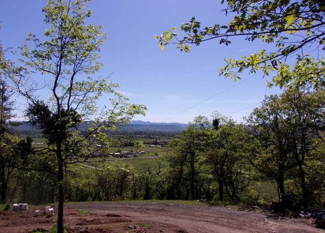 Property at 3840 Beagle Rd, White City, OR 97503
