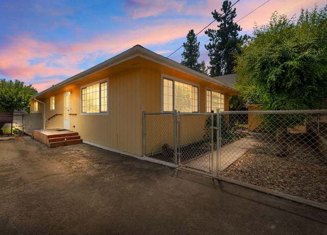 Property at 15440 Fern Ave, Keno, OR 97627, 3 beds, 2 baths