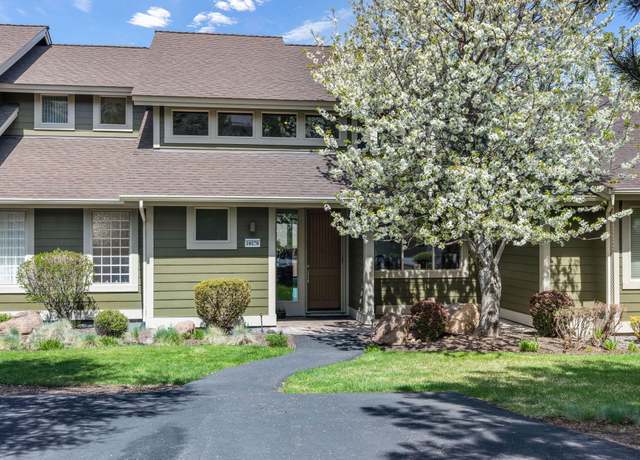 Property at 10870 Village Loop, Redmond, OR 97756, 3 beds, 2.5 baths