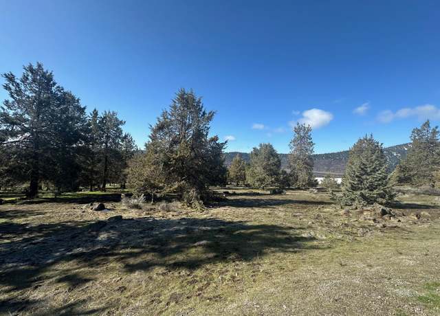 Property at 1030 Turnstone Dr, Klamath Falls, OR 97601