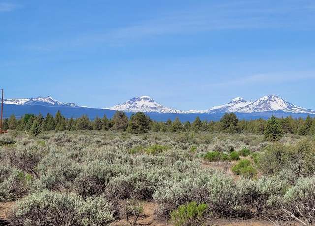 Property at 17940 4th Ave, Bend, OR 97703