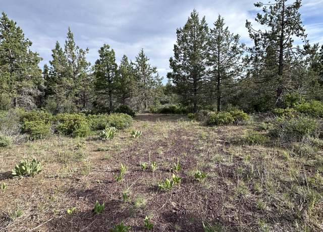 Property at Porpoise Ln Lot 29, Bonanza, OR 97623