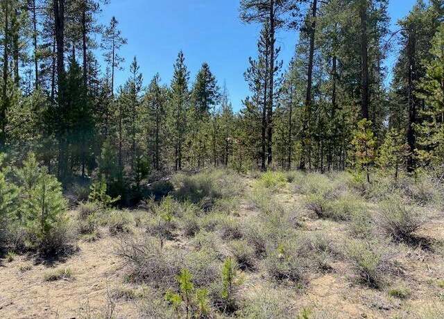 Property at 53601 Bobwhite Ct, La Pine, OR 97739