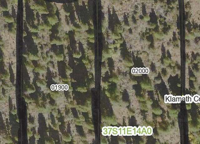 Property at Polar Bear Ln Lot 3 & 4, Bonanza, OR 97623