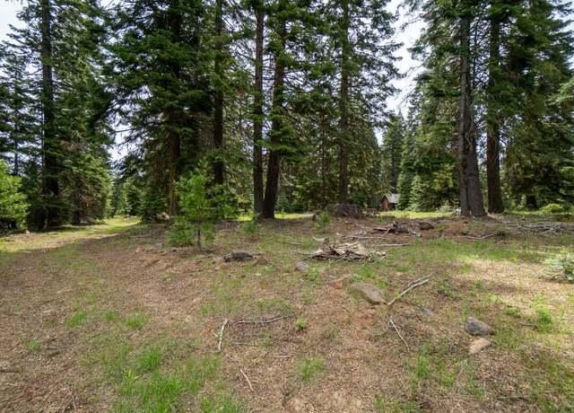 Property at 7700 Hyatt Prairie Rd, Ashland, OR 97520