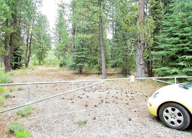 Property at Kingfisher Dr Lot 3400, Sprague River, OR 97639